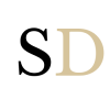 Scratch Design logo – Representing excellence in web design, SEO, and digital marketing.